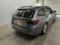 preview BMW 3 Series #1