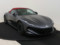 preview MG MG5 #2