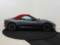 preview MG MG5 #3