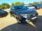 preview Ford Kuga #0