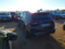 preview Ford Kuga #1