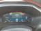 preview Ford Kuga #3