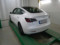 preview Tesla Model 3 #2
