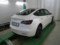 preview Tesla Model 3 #3