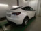preview Tesla Model Y #2