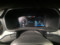 preview Volvo V60 #5