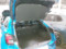 preview Ford Puma #5