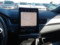preview Renault Captur #5