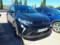 preview Renault Captur #0