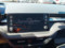preview Skoda Fabia #5