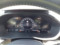 preview Skoda Fabia #3