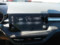 preview Skoda Fabia #5