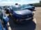 preview Volkswagen Taigo #0
