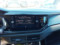 preview Volkswagen Taigo #5