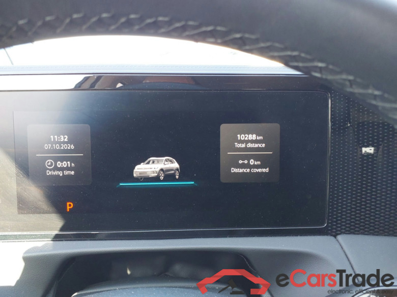 VOLKSWAGEN TIGUAN 2.0 D A 2.0 TDI 110 kW (150 CV) DSG 7 Automático MAS #4