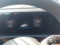 preview Volkswagen Tiguan #3