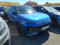 preview Volkswagen T-Roc #0
