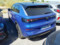 preview Volkswagen T-Roc #1