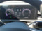 preview Volkswagen T-Roc #3