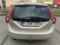 preview Volvo V60 #3