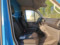 preview Volkswagen Crafter #2