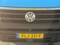 preview Volkswagen Crafter #4