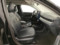 preview Ford Mustang Mach-E #2