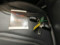 preview Ford Mustang Mach-E #3