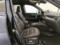preview Mazda CX-5 #2