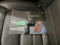 preview Mazda CX-5 #3