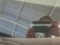 preview Seat Ibiza #5