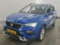 preview Seat Ateca #0