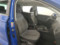 preview Seat Ateca #2