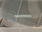 preview Volkswagen Polo #5
