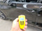 preview Audi A3 #5