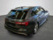 preview Audi A4 #1