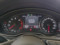 preview Audi A4 #4