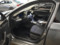 preview Skoda Octavia #3