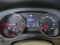 preview Volkswagen Passat Variant #4