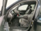 preview BMW X5 #2