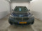 preview BMW X5 #4