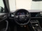 preview Skoda Kodiaq #5