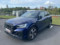 preview Audi Q2 #3