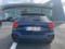 preview Audi Q2 #5