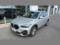 preview BMW X1 #0