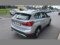 preview BMW X1 #3