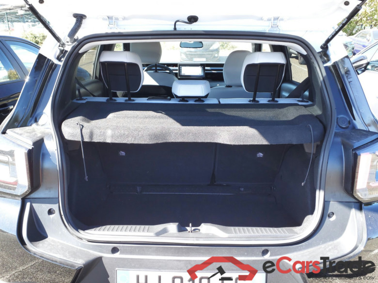 CITROËN C3  CITROËN C3  Nouvelle C3 Hybride 110ch MAX. BOITE AUTOMATIQUE #2