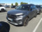 preview Citroen C3 #0
