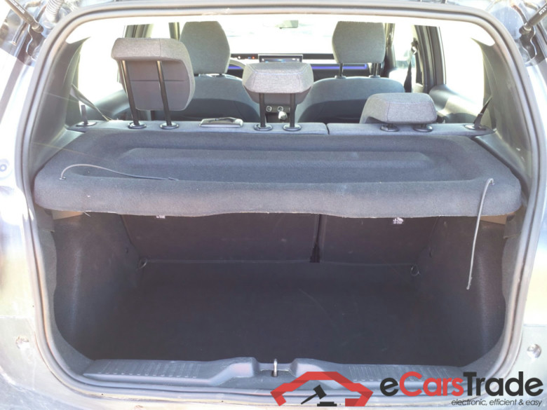 CITROËN C3  CITROËN C3  Nouvelle C3 Turbo 100ch Plus BVM #2