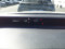 preview Citroen C3 #5